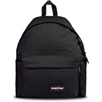 Eastpak Padded PakR Mochila- 40 Cm- 24 L- Negro (Black)
